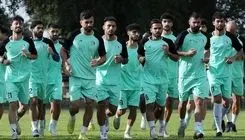 بازیکنان استقلال خوزستان جریمه شدند