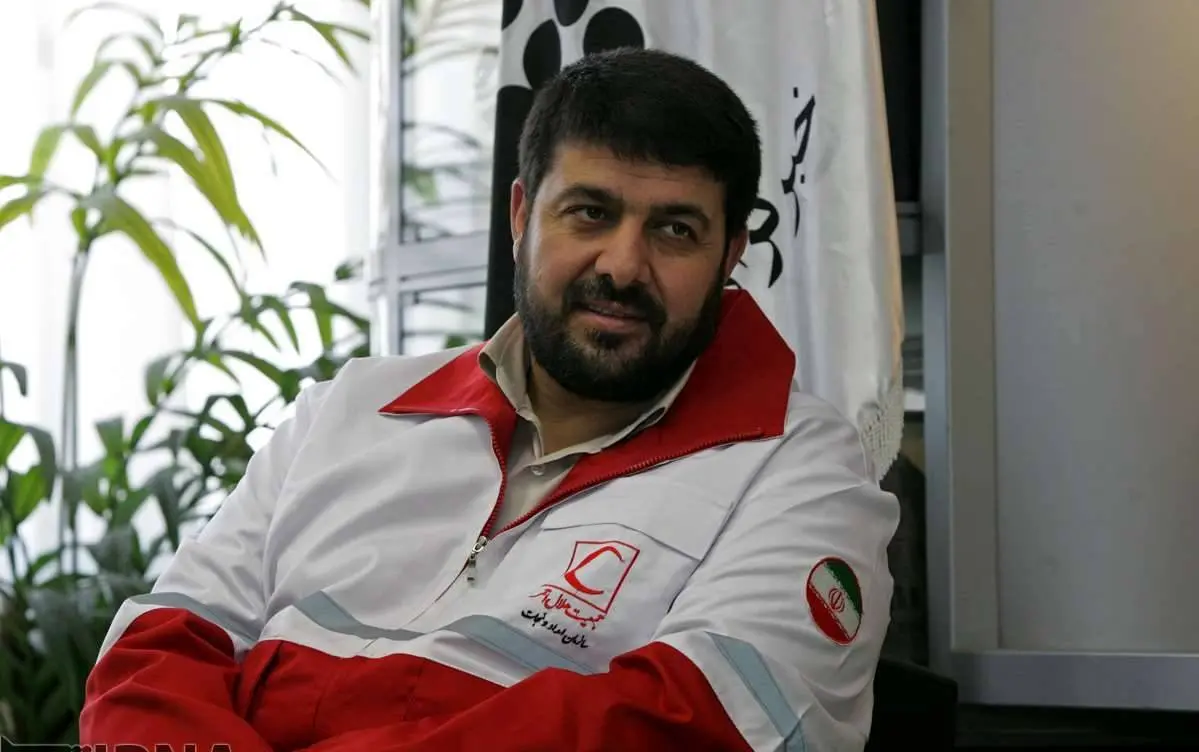 نکات مهم از حادثه انفجار بندر شهید رجایی