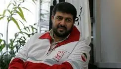 نکات مهم از حادثه انفجار بندر شهید رجایی 