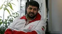 نکات مهم از حادثه انفجار بندر شهید رجایی 