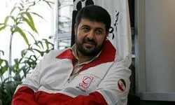 نکات مهم از حادثه انفجار بندر شهید رجایی 