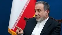 نامه عراقچی به سازمان ملل درباره برداشت ناصواب تروئیکای اروپایی از اسنپ‌بک
