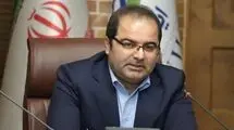 تورم تولید ۱۷۰ درصد شده است؛ خطر سونامی بیکاری در صنایع!