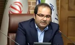 تورم تولید ۱۷۰ درصد شده است؛ خطر سونامی بیکاری در صنایع!