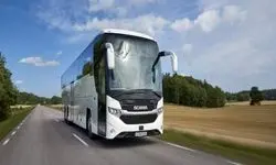 تردد در پایانه ها به صورت عادی انجام می شود