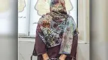 دستگیری یک مادر و دختر در ماجرای جسد کرم زده‌ای که از پرده بیرون افتاد بود!