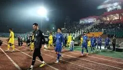 جریمه بسیار سنگین در انتظار استقلال