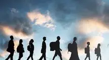 اکثر دانشجویان دندانپزشکی به فکر مهاجرت هستند