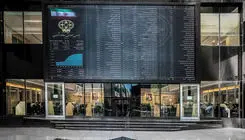 بازار سرمایه در اجرای طرح رویش ایفا کننده نقش محوری خواهد بود