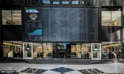 بازار سرمایه در اجرای طرح رویش ایفا کننده نقش محوری خواهد بود