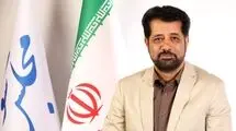 نقش کلیدی پتروپارس در سرنوشت آزادگان جنوبی