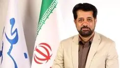 نقش کلیدی پتروپارس در سرنوشت آزادگان جنوبی