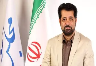 نقش کلیدی پتروپارس در سرنوشت آزادگان جنوبی