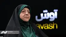 جریانی ذاتاً فکر می‌کند زن شهروند درجه 2 است​/ وزیر اطلاعات وقت، مخالف بازداشت کاووس سیدامامی بود