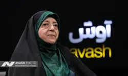 جریانی ذاتاً فکر می‌کند زن شهروند درجه دو است​/ وزیر اطلاعات وقت مخالف بازداشت کاووس سیدامامی بود