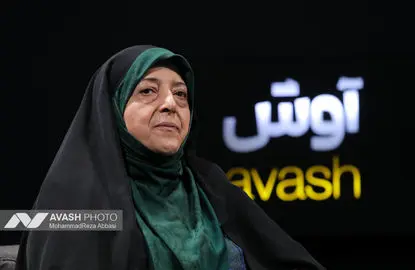 جریانی ذاتاً فکر می‌کند زن شهروند درجه دو است​/ وزیر اطلاعات وقت مخالف بازداشت کاووس سیدامامی بود