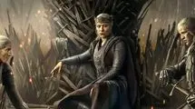 فصل سوم سریال House of The Dragon یکی از دیوانه‌وارترین اپیزودهای تاریخ را شامل می‌شود