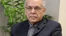 زنگزور و سیاست خارجی متوازن و منطقی 
