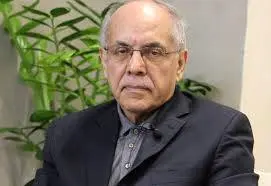 زنگزور و سیاست خارجی متوازن و منطقی