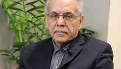 زنگزور و سیاست خارجی متوازن و منطقی 