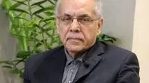 زنگزور و سیاست خارجی متوازن و منطقی 