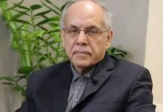 زنگزور و سیاست خارجی متوازن و منطقی 