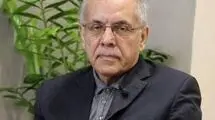 زنگزور و سیاست خارجی متوازن و منطقی 