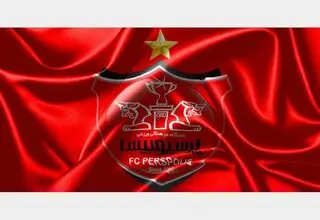 ترکیب پرسپولیس برای بازی با الهلال