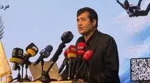 دنیامالی: ایران ظرفیت‌های کم‌نظیری برای رشد ورزش‌های هوایی دارد