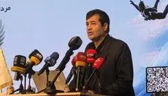 دنیامالی: ایران ظرفیت‌های کم‌نظیری برای رشد ورزش‌های هوایی دارد