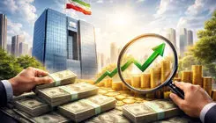 معجزه ای به نام «حذف ارز ترجیحی»