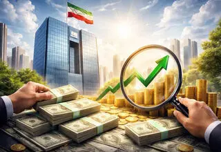 معجزه ای به نام «حذف ارز ترجیحی»