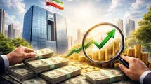 معجزه ای به نام «حذف ارز ترجیحی»
