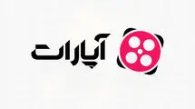 صداوسیما شکایت کرد/ آپارات بیانیه داد
