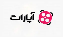 صداوسیما شکایت کرد/ آپارات بیانیه داد