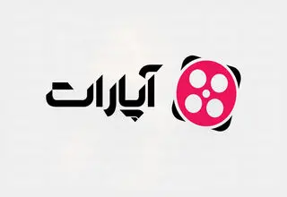 صداوسیما شکایت کرد/ آپارات بیانیه داد