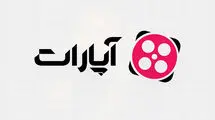 صداوسیما شکایت کرد/ آپارات بیانیه داد