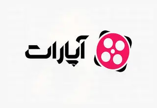 صداوسیما شکایت کرد/ آپارات بیانیه داد