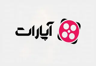 صداوسیما شکایت کرد/ آپارات بیانیه داد