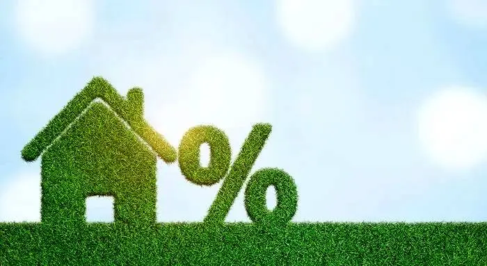 شکست طرح مالیات بر خانه های خالی
