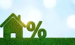 شکست طرح مالیات بر خانه های خالی