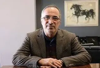 جایگاه اقتصادی بابک زنجانی مشخص شود 