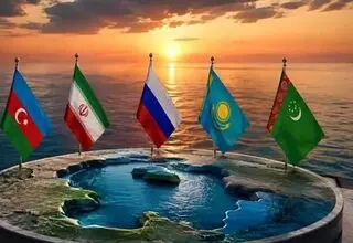 کنوانسیون خزر؛ چرا تأخیر بیشتر به نفع ایران نیست؟