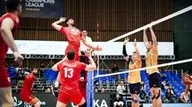 پیروزی فولادی‌ها در دیدار افتتاحیه لیگ قهرمانان آسیا
