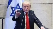 ترامپ: رئیس جمهور کلمبیا اراذل است و مواد مخدر زیادی تولید می‌کند