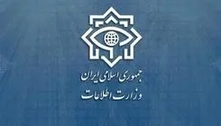 محموله مخابراتی جاسوسی کشف شد