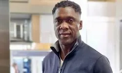 درخواست مسئولان باشگاه استقلال از سیدورف