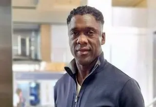 درخواست مسئولان باشگاه استقلال از سیدورف