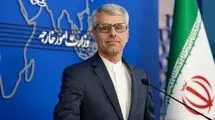 جزئیات سفر وزیر خارجه قطر به تهران