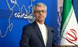 جزئیات سفر وزیر خارجه قطر به تهران